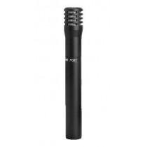 SHURE PG 81 instrumentalni kondenzatorski mikrofon